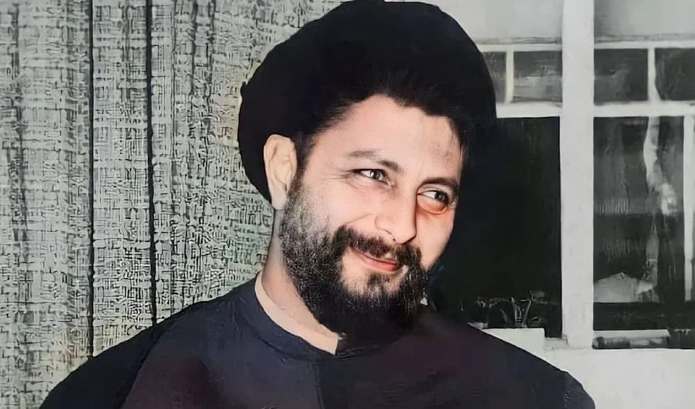 عائلة الإمام الصدر تردُّ على نصّار: يضرب عرض الحائط باستقلالية القضاء
