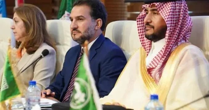 لبنان يترأس لجنة "الألكسو" لحماية التعليم برعاية السعودية