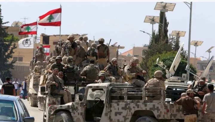 لا تقتربوا!