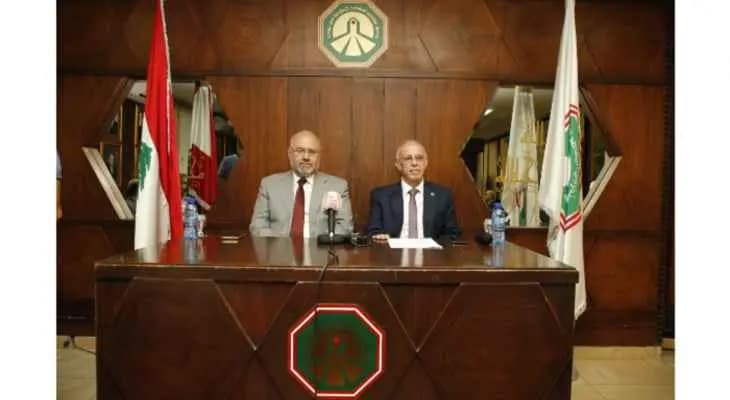 أدوية الأمراض السرطانية في السوق قريبًا!