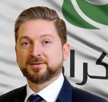 كرامي منتقدا الحريري:يبدو كأنه رئيس لجان وزارية ويريد الاستئثار بالطائفة السنّية