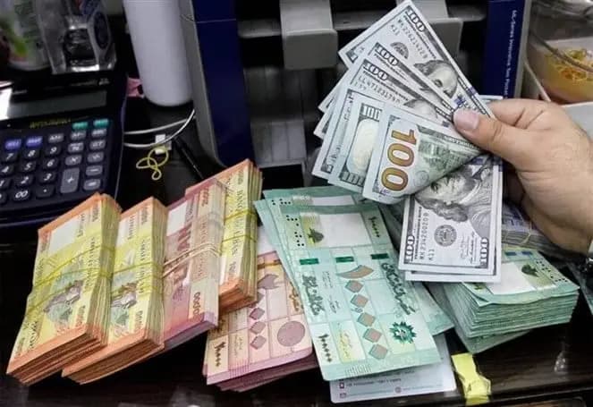 إجراءاتٌ ضريبيةٌ جديدةٌ في لبنان: خطوةٌ إصلاحيةٌ أم كارثةٌ مرتقبَةٌ للاقتصاد؟