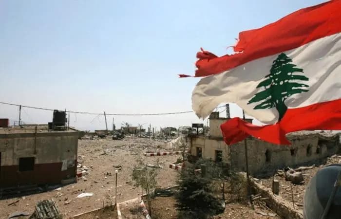 أنياب يهوه وجسد بنت جبيل