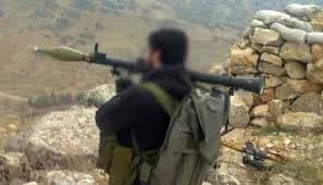 حزب الله سيعبر الحدود!