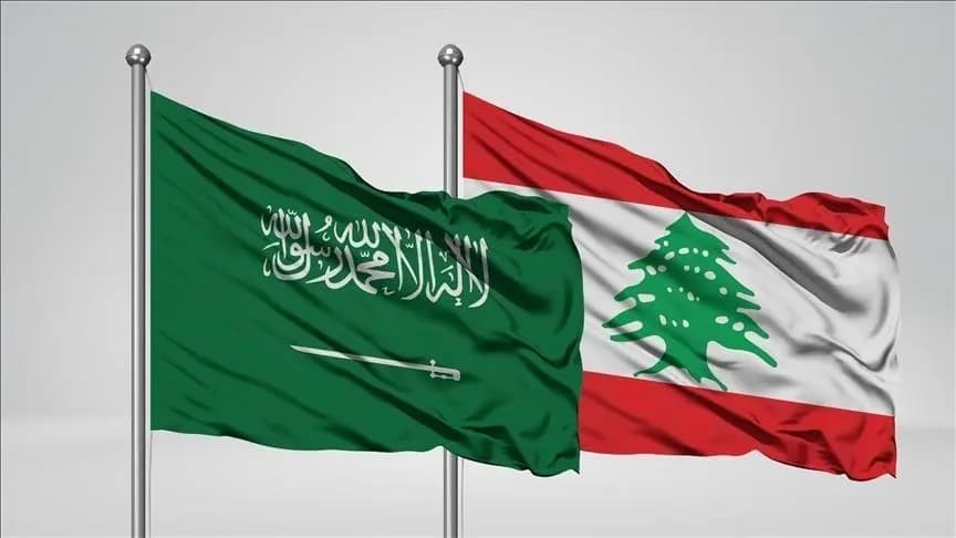 انفتاحُ "حزبِ الله" على السعوديّة جاء بعد تقييمٍ للعلاقةِ ولا تراجعَ عنه