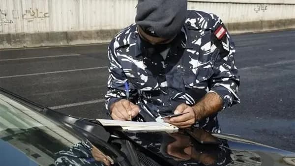 إقفال طرق بين مستشفَيَي الروم والجعيتاوي