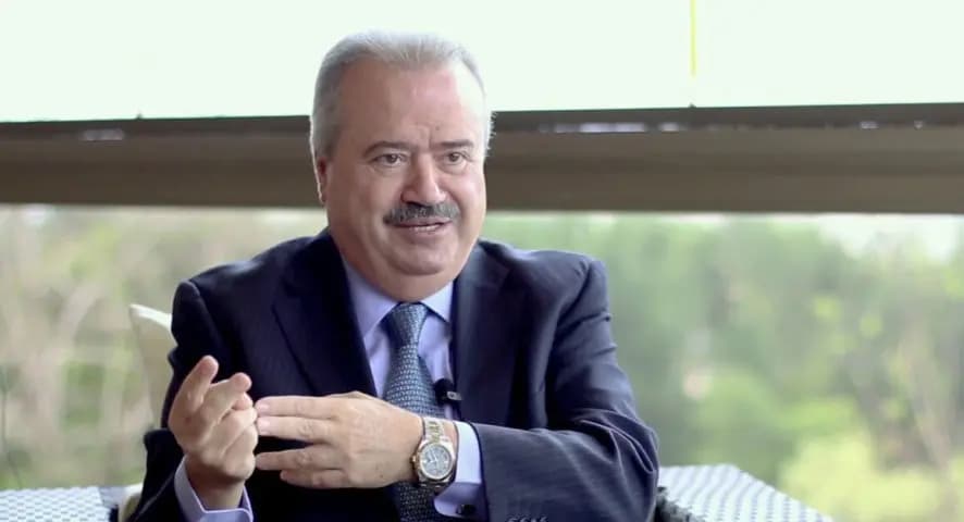 تقدم في المفاوضات مع صندوق النقد.. ماذا عن الودائع؟