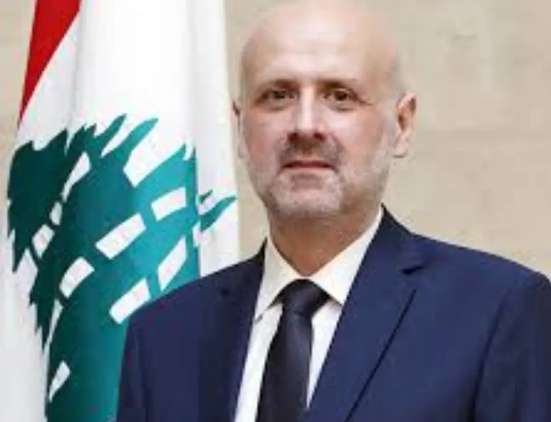 تحركٌ لمولوي بعد حادثة طرابلس