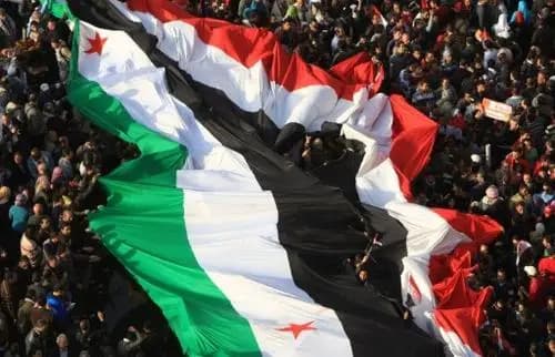 أيلول.. ذكرى وأصداء