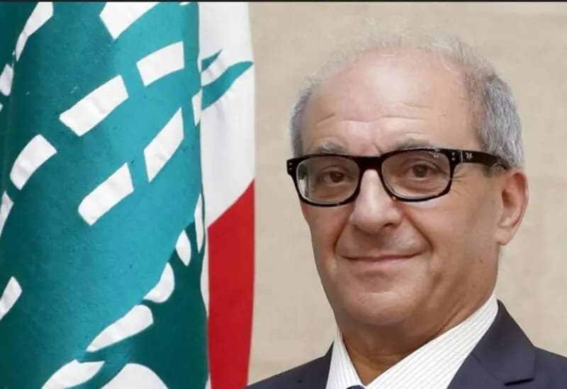 كلاس من السعودية: نشكر الإخوة العرب!