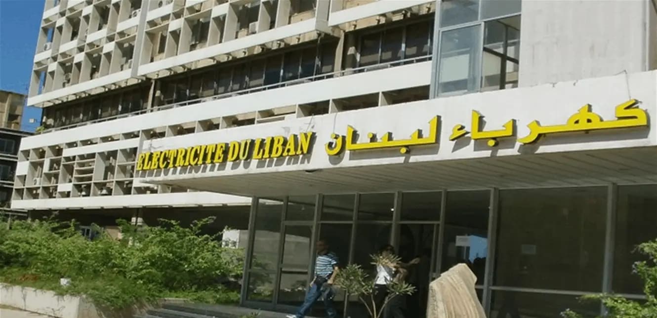بشأن التعديات على الشبكة الكهربائية.. هذا ما أعلنته كهرباء لبنان