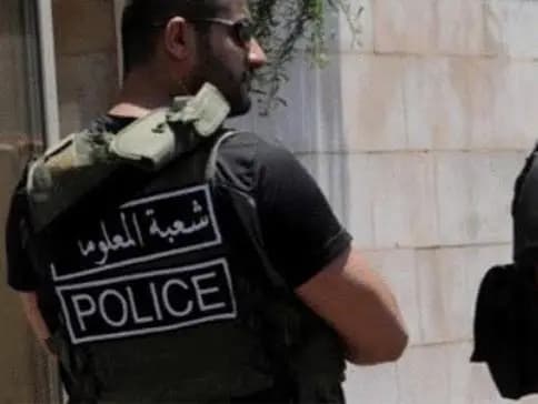 على دراجة صفراء.. حتى أُسقِط في حيّ السّلّم