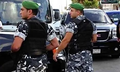 سرقة نظيفة.. والخطة عائلية!