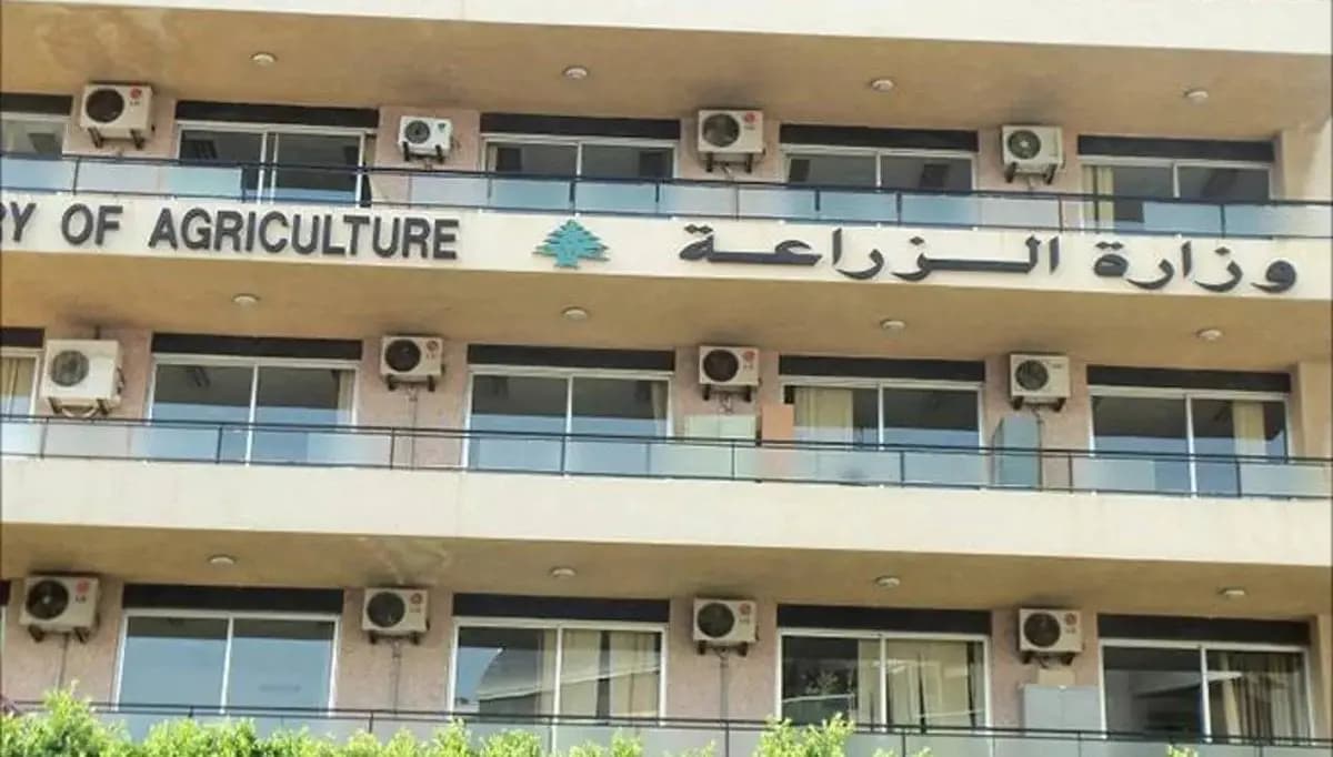 مياه مسمّمة في حاصبيا.. والوزارة تتحرك