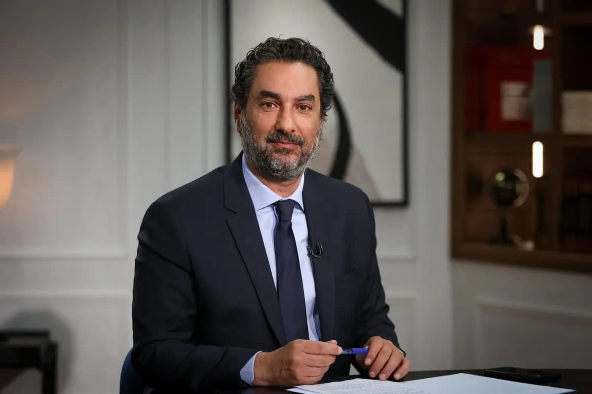 احتجاج في المجلس.. والصادق ينسحب!