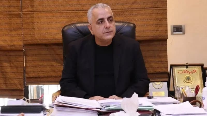 القضاء يلاحق شركتين.. ورسالة تحذيرية من كركي!