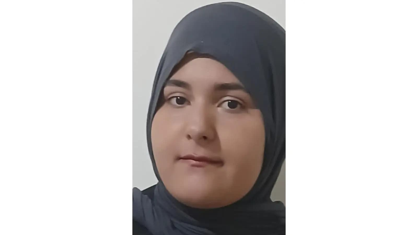 رنا لم تعُد!