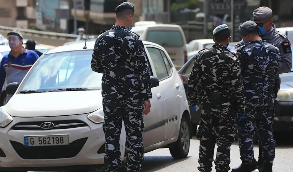 عاملة منزل ومجهول.. وخطة سرقة مُحكمة