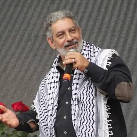 مشارك في أسطول الصمود.. ابن البقاع الغربي أسيرًا