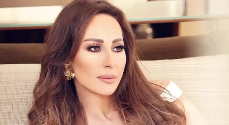 هكذا علّقت ورد الخال على قرار لبنان بالحداد على وفاة الملكة إليزابيث