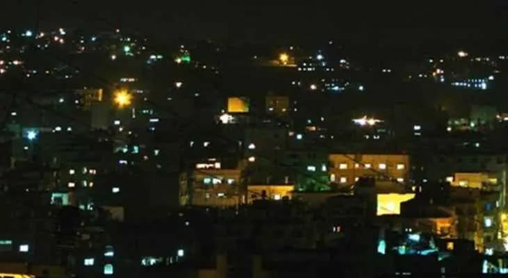 توقُّف إطلاق النار في مخيم عين الحلوة ... وهذا السفير يتدخّل
