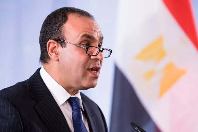 القاهرة تنسّق مع قطر وتركيا لإقناع حـ.ـماس