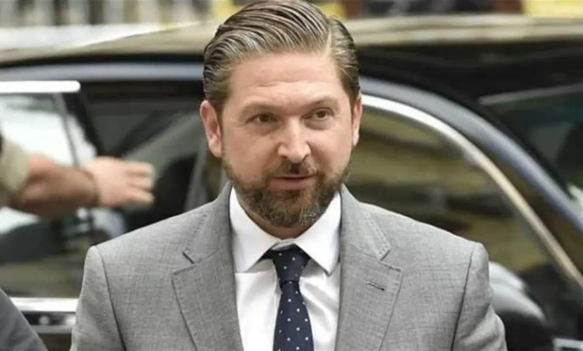 كرامي يشكر جابر