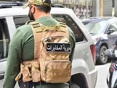 توقيفات في طرابلس عقب حادثة أمس.. هكذا يبدو المشهد