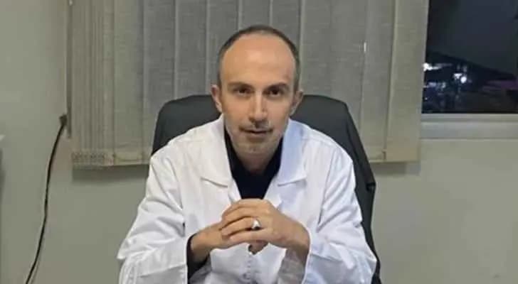 شكر: هل نترك مرضى القلب للموت؟
