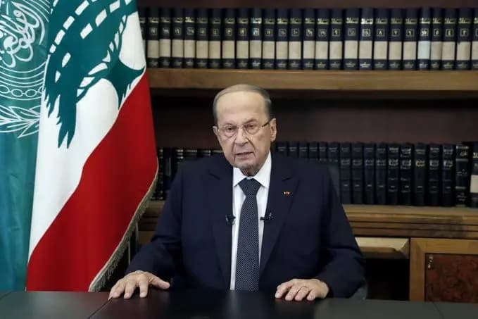 تهويلُ الرئيس عون بحكومة بديلة هو خطوة في المجهول