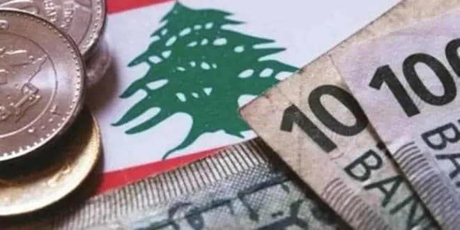 ماذا سيتغيّر بعد إقرار الموازنة؟