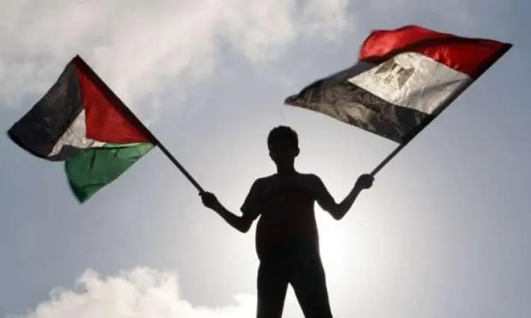 "لتحديد مستقبل غزة".. مصر تستضيف مؤتمرًا فلسطينيًّا