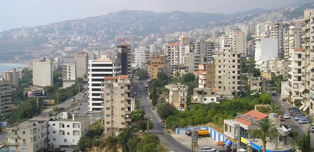 جـ.ـثة تحت هذا الجسر!