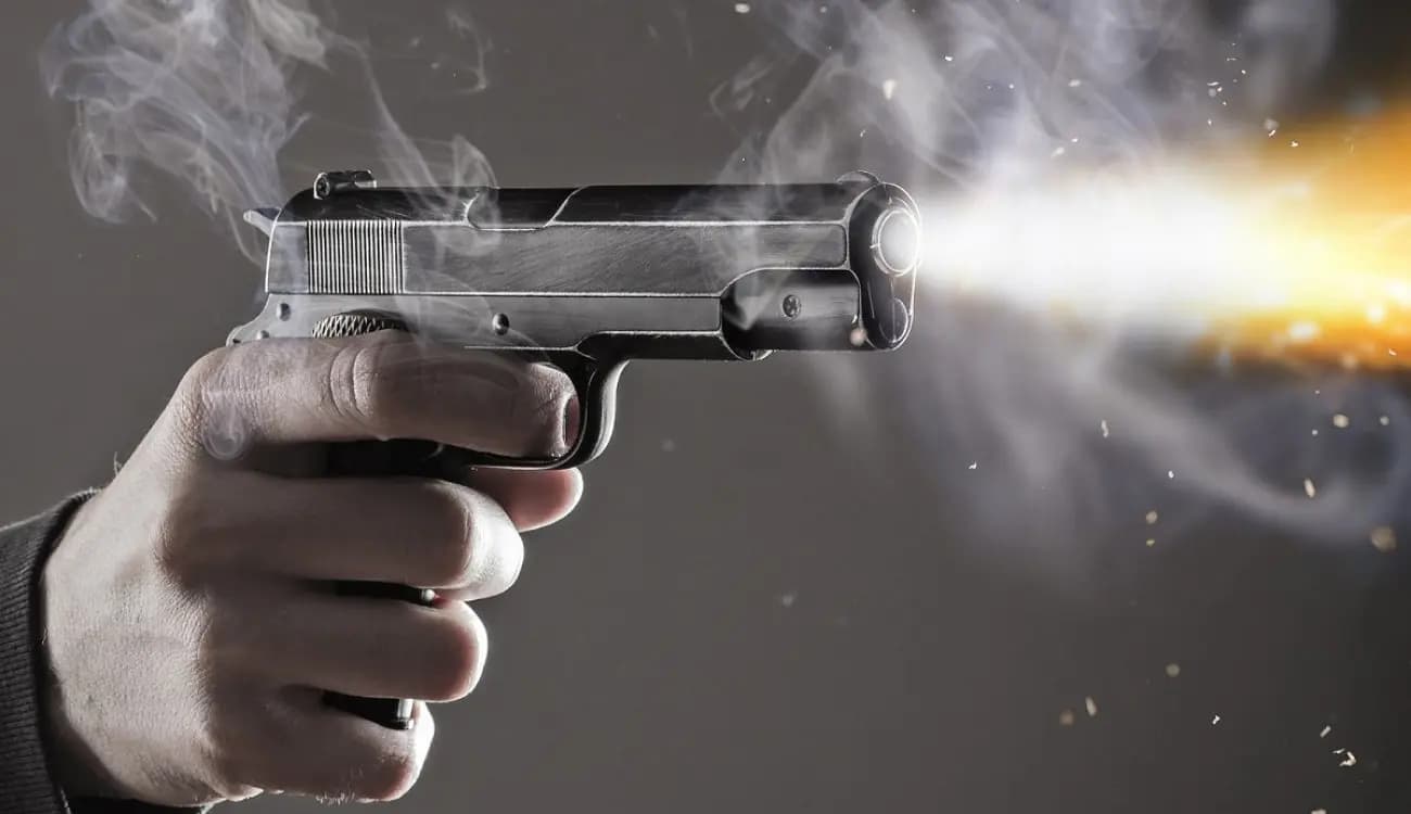 إصابتان في سوق الخضار والفاكهة في صيدا