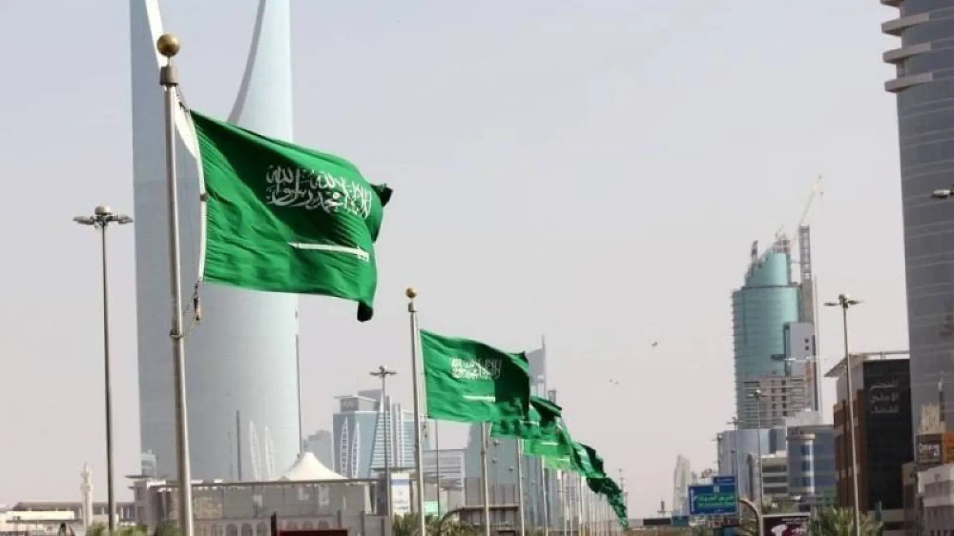 مبادرة "الحزب" إزاء الرياض: المؤشرات إيجابية وتبلور النتائج يحتاج إلى بعض الوقت