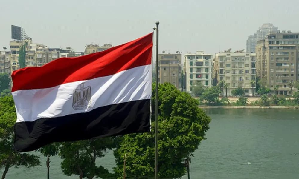 في شرم الشيخ.. سلام معلّق بين حـ. ـماس وتل أبيب