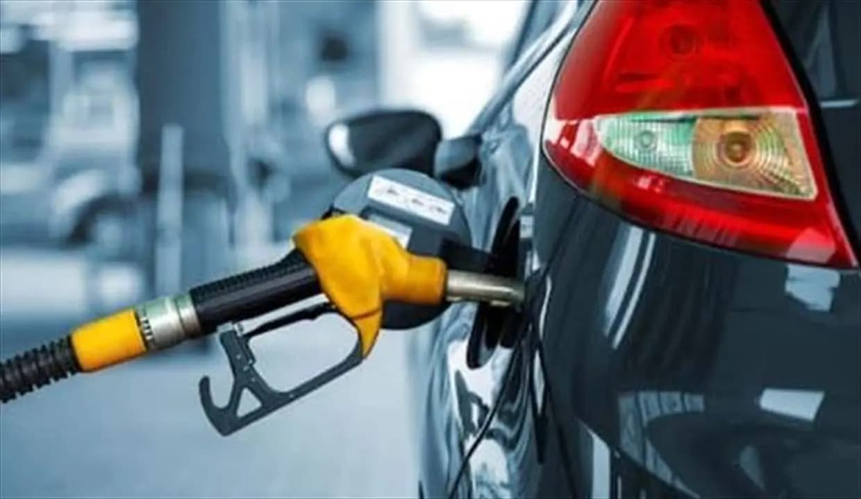 جدول جديد للمحروقات.. كيف جاءت الأسعار؟