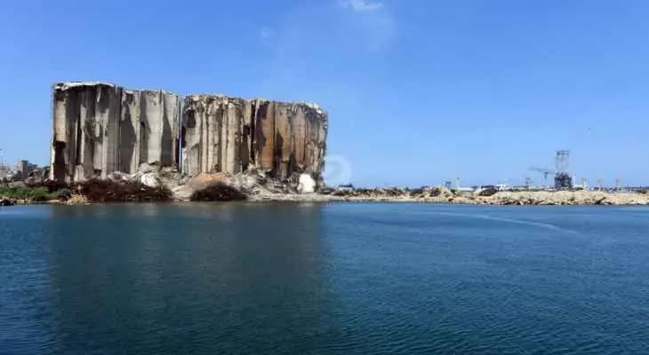 أهالي ضحايا تفجير المرفأ لمجلس القضاء الأعلى: هل القانون يتغير حسب الميول السياسية؟