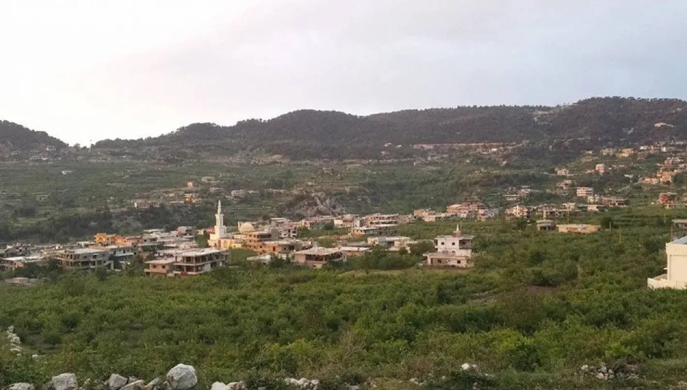 جرائم بالجملة.. توقيف سوري خطير في عكار!