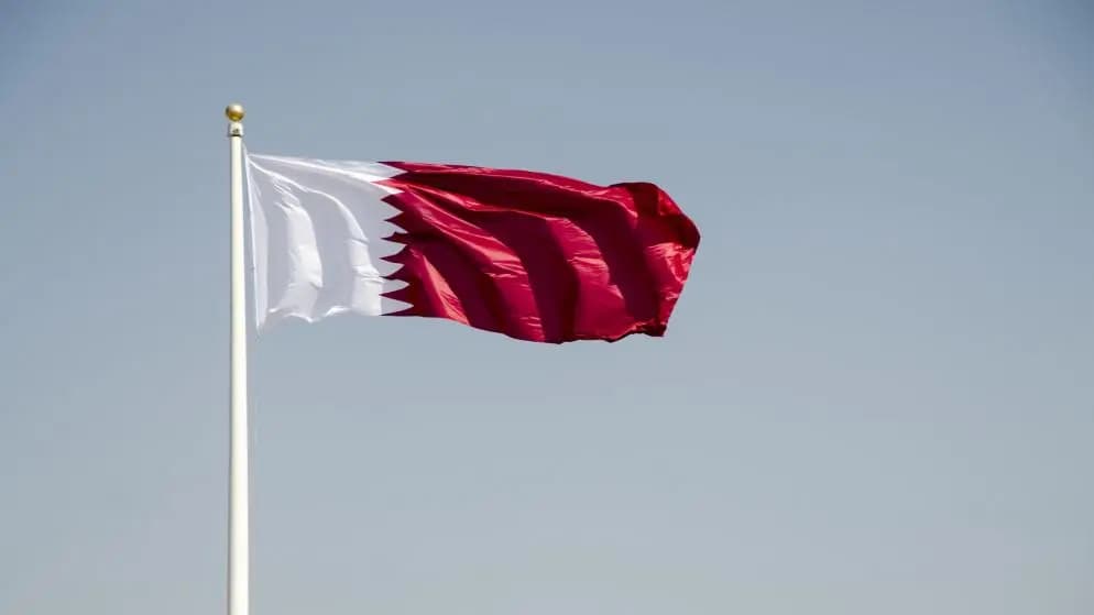 قطر تعزّز حضورها في مفاوضات غزة
