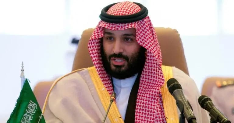 تنسيق سعودي أردني