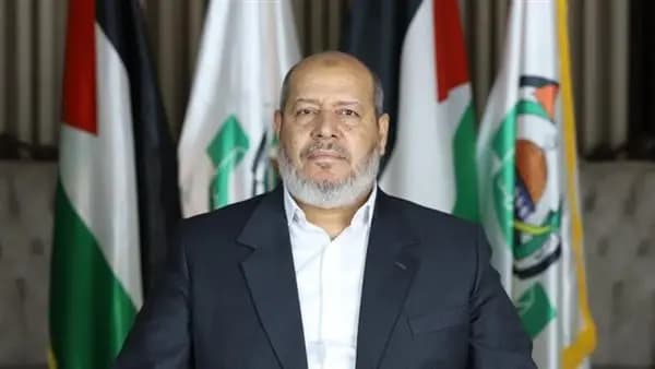 "الاحتلال ينكث وعوده".. الحية: جئنا لوقف الحرب على غزة