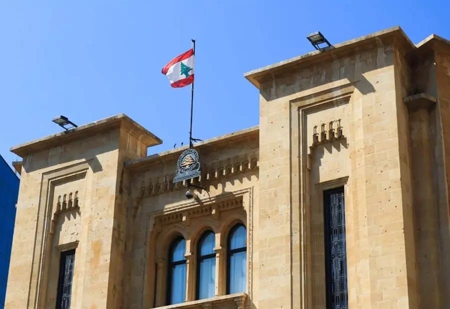 لجنة فرعية تدرس إدماج متعاقدي التعليم المهني في الملاك الرسمي