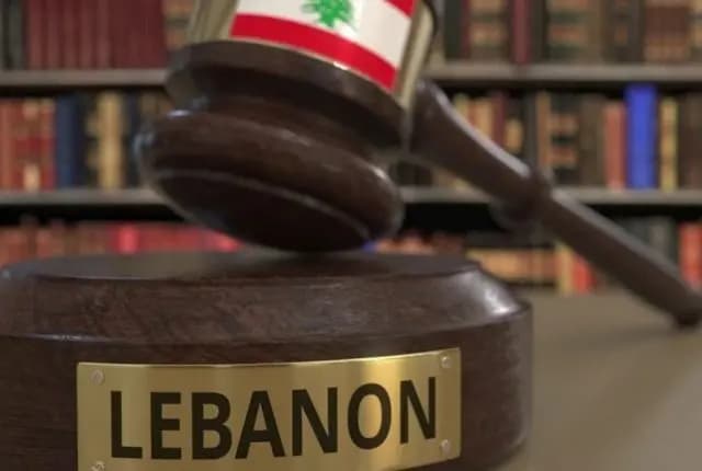 الطائف والطوائف وعِلّة الإصلاح