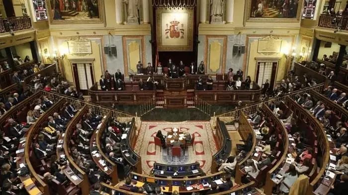 إسبانيا تقول لا للسلاح مع "إسرائيل"