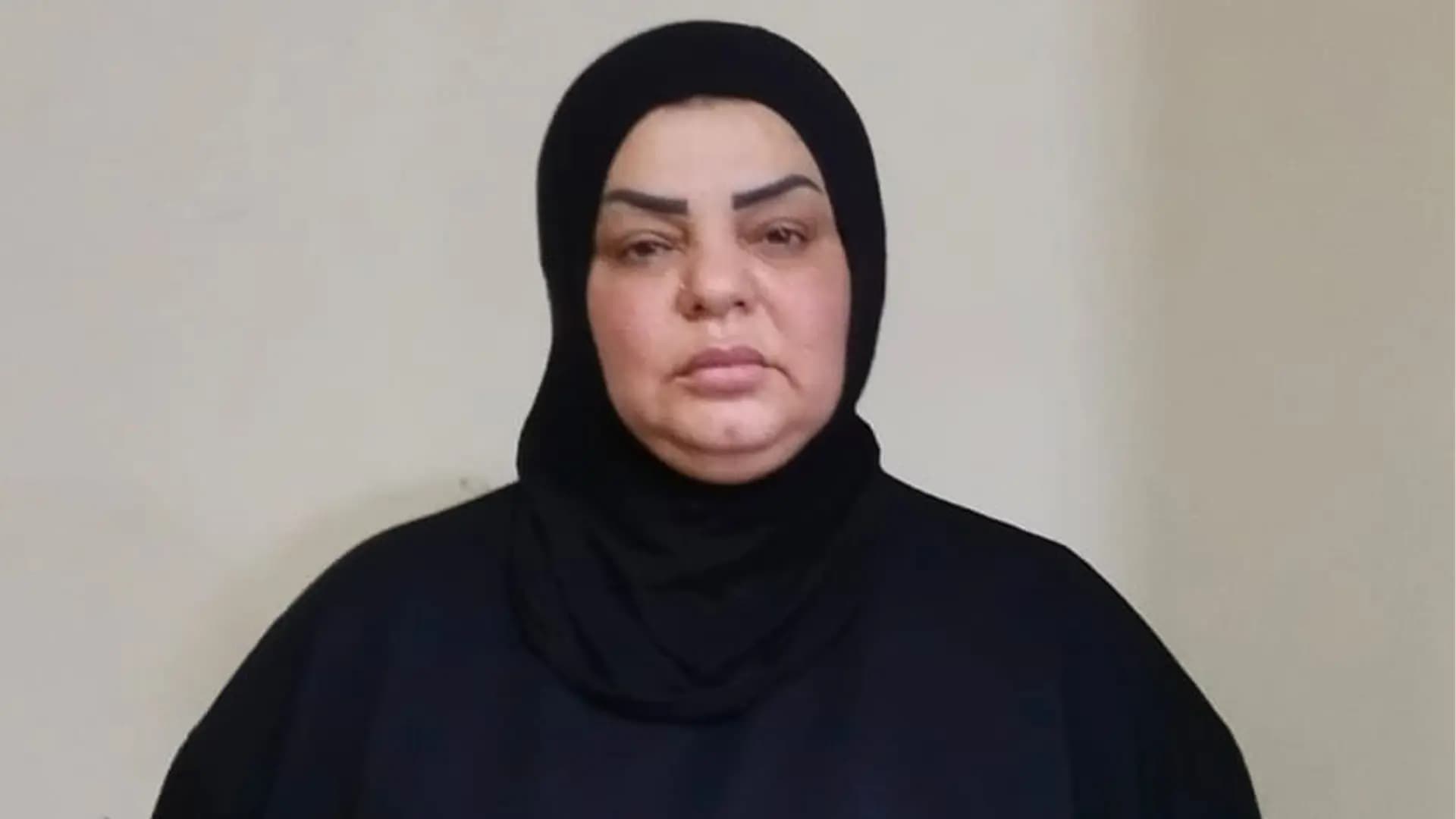طلبت المساعدة.. فوقعوا في فخها!