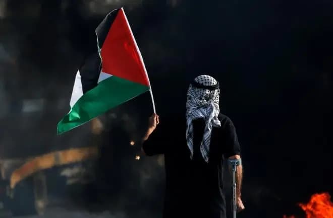 رفات السنـ.ـوار خارج الصفقة!