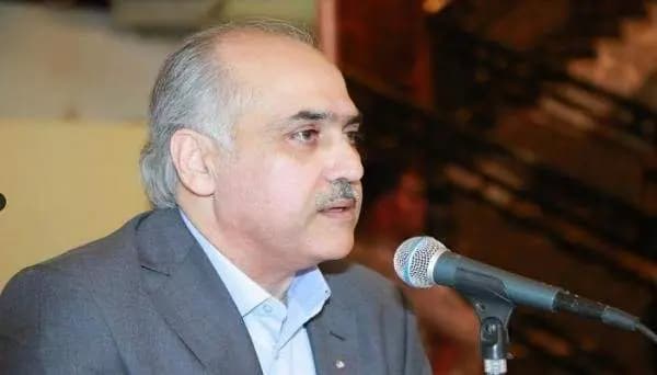 أبو الحسن: من غير المقبول التفاوت بالتغذية بين المناطق والمطلوب معالجة هذا الخلل الفاضح