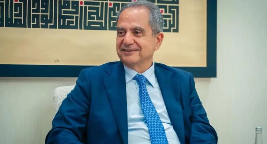 صدي يجول في البقاع الغربي.. هل تتحسن التغذية الكهربائية قريبًا؟