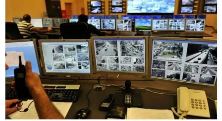 ما جديد إحصاءات غرفة التحكم خلال 24 ساعة؟